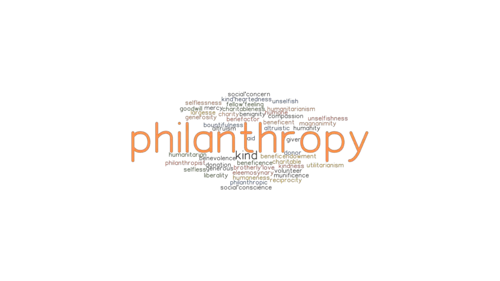 philanthropy-synonyms-and-related-words-what-is-another-word-for