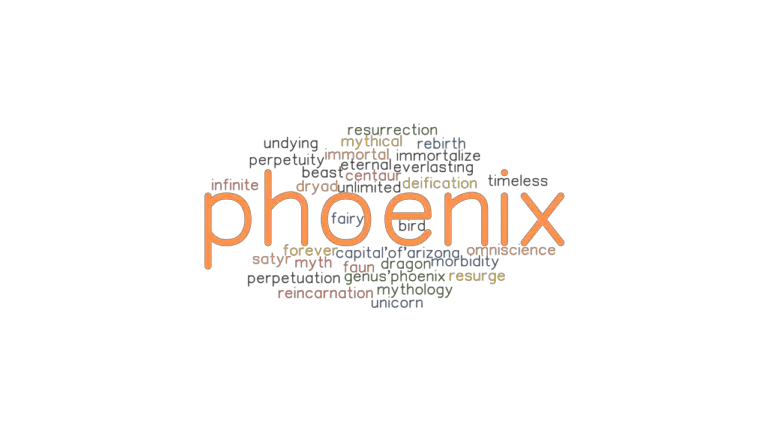 phoenix-synonyms-and-related-words-what-is-another-word-for-phoenix