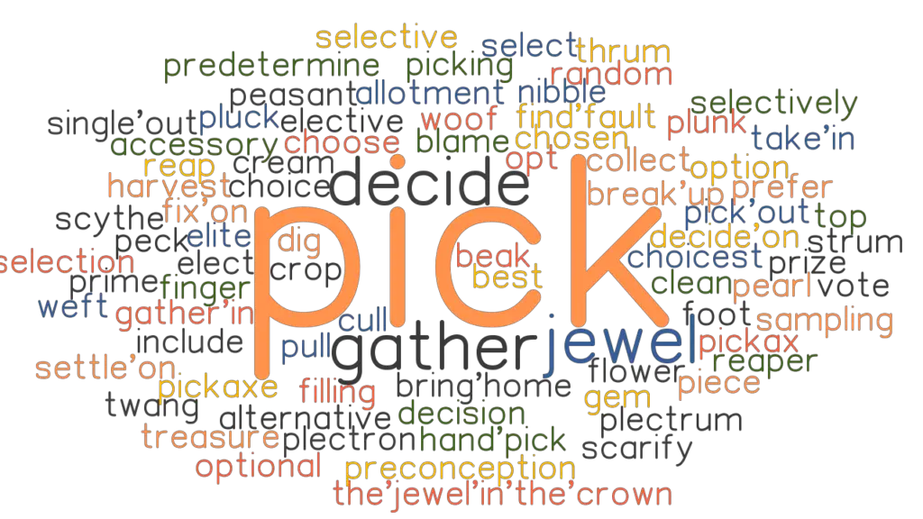 pick-synonyms-and-related-words-what-is-another-word-for-pick