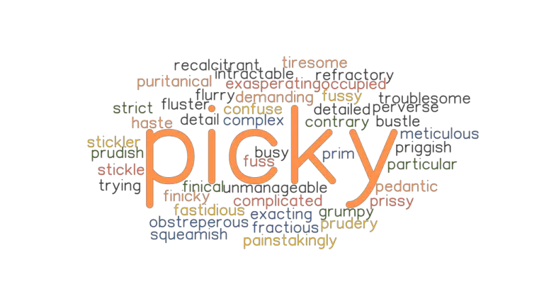 picky-synonyms-and-related-words-what-is-another-word-for-picky