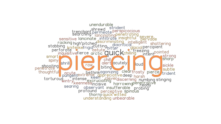 piercing-synonyms-and-related-words-what-is-another-word-for-piercing