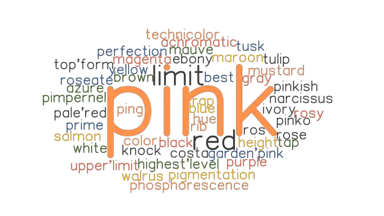 pink-synonyms-and-related-words-what-is-another-word-for-pink