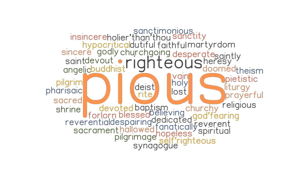 pious-synonyms-and-related-words-what-is-another-word-for-pious