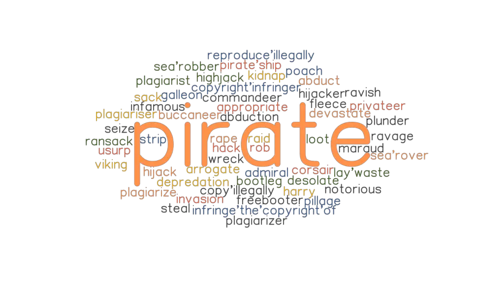 pirate-synonyms-and-related-words-what-is-another-word-for-pirate