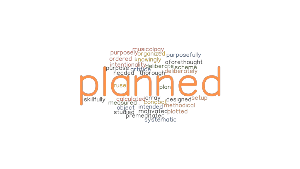 planned-synonyms-and-related-words-what-is-another-word-for-planned