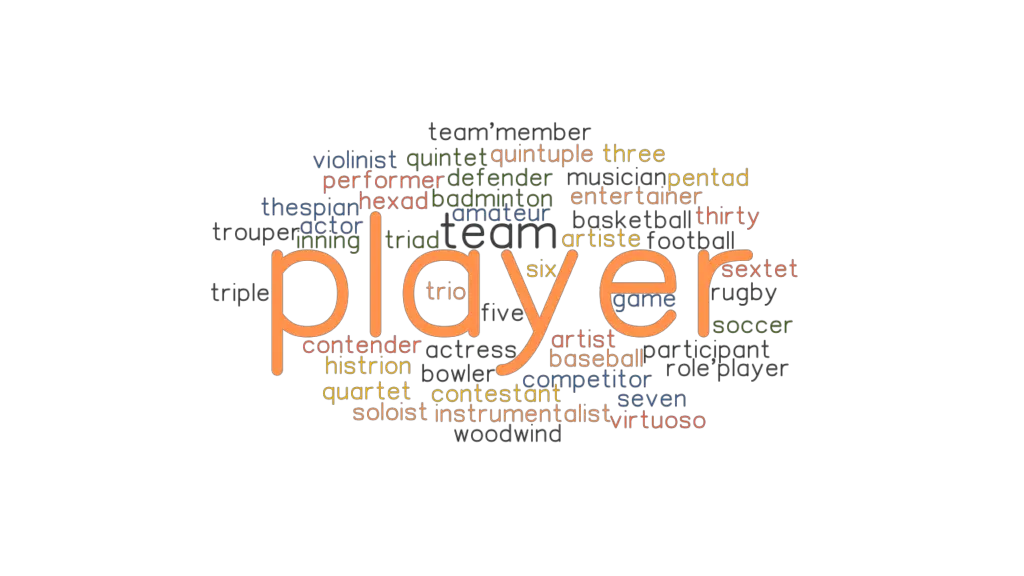 player-synonyms-and-related-words-what-is-another-word-for-player