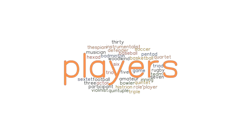 players-synonyms-and-related-words-what-is-another-word-for-players