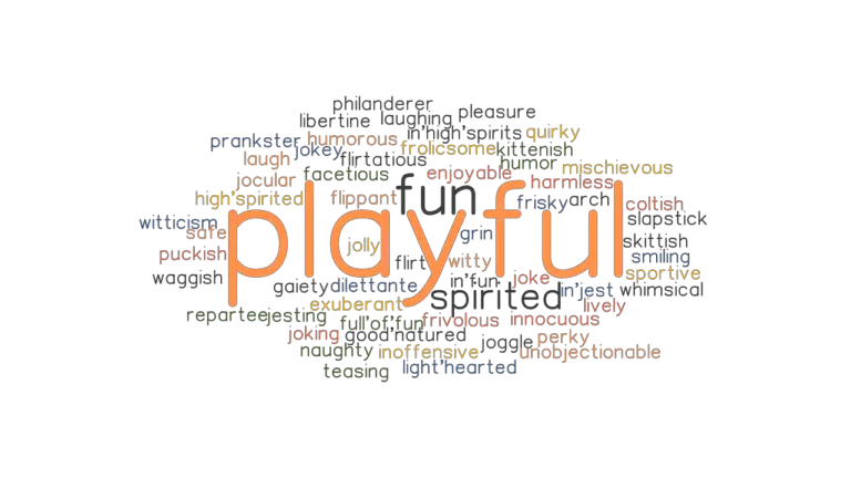 playful-synonyms-and-related-words-what-is-another-word-for-playful