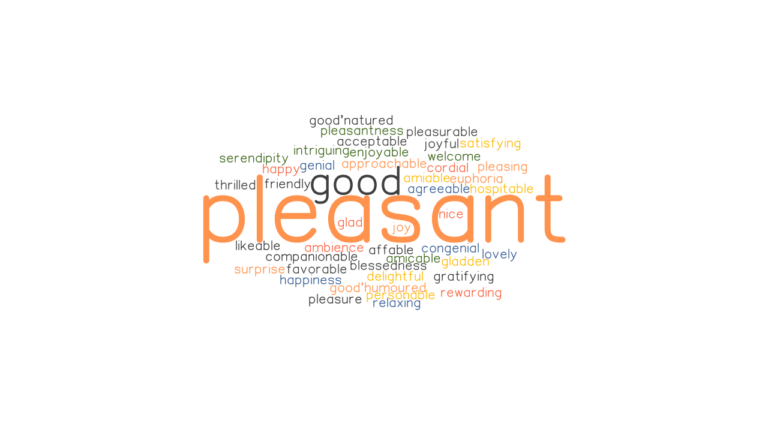 pleasant-synonyms-and-related-words-what-is-another-word-for-pleasant