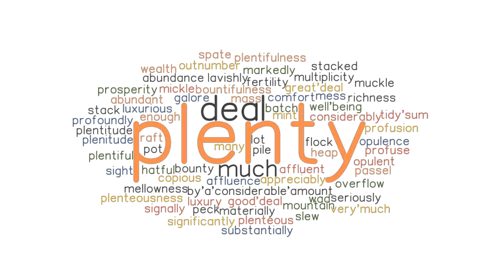 plenty-synonyms-and-related-words-what-is-another-word-for-plenty