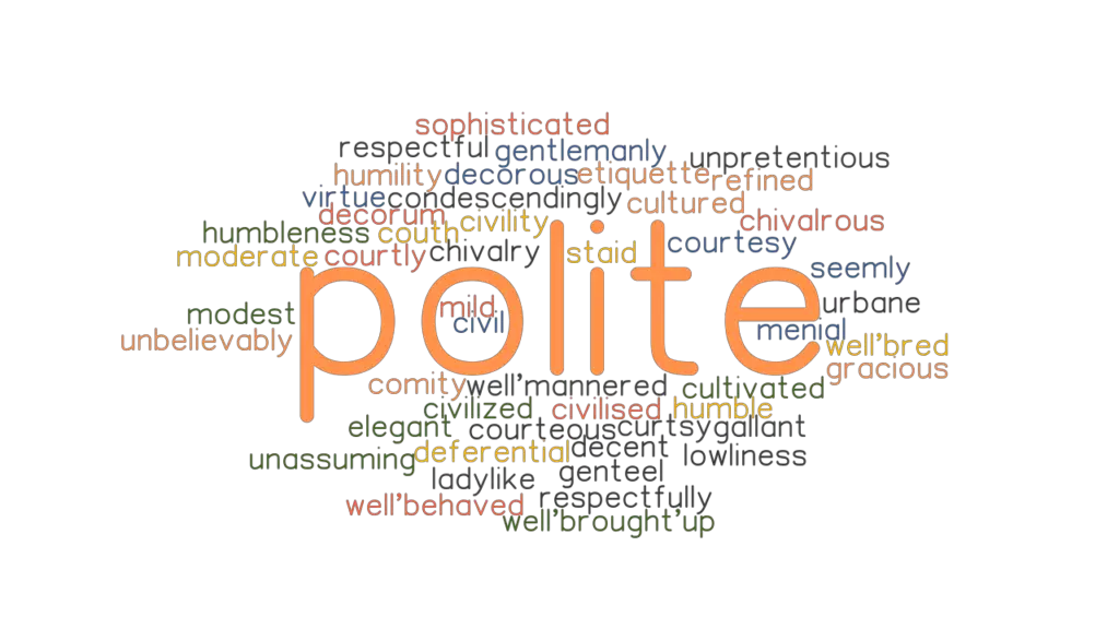 polite-synonyms-and-related-words-what-is-another-word-for-polite