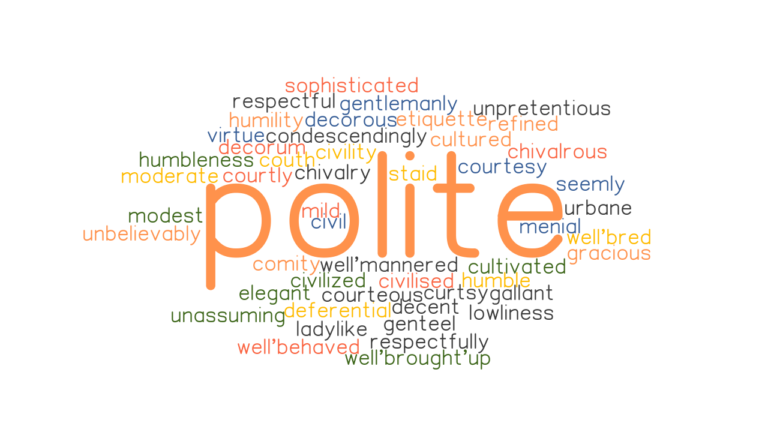 polite-synonyms-and-related-words-what-is-another-word-for-polite