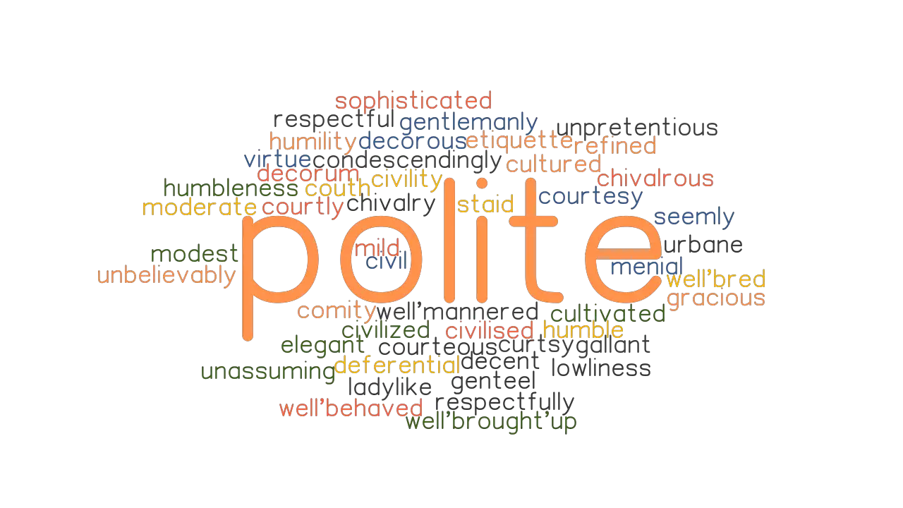 polite-synonyms-and-related-words-what-is-another-word-for-polite