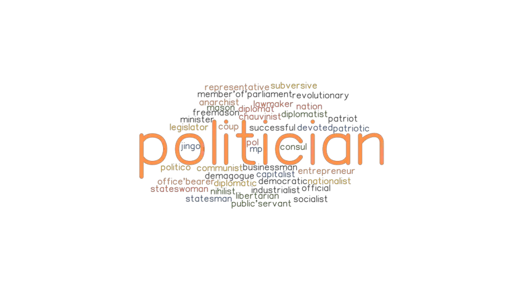 politician-synonyms-and-related-words-what-is-another-word-for