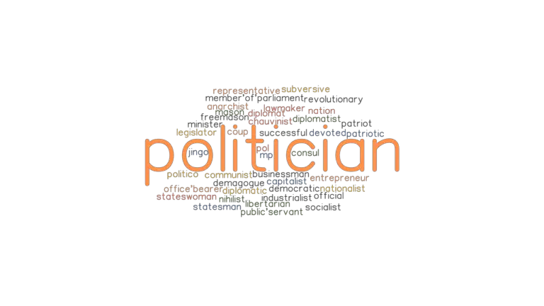 politician-synonyms-and-related-words-what-is-another-word-for