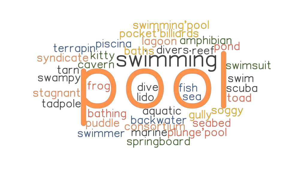 pool-synonyms-and-related-words-what-is-another-word-for-pool