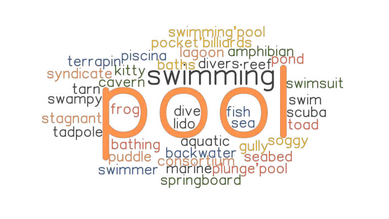 pool-synonyms-and-related-words-what-is-another-word-for-pool