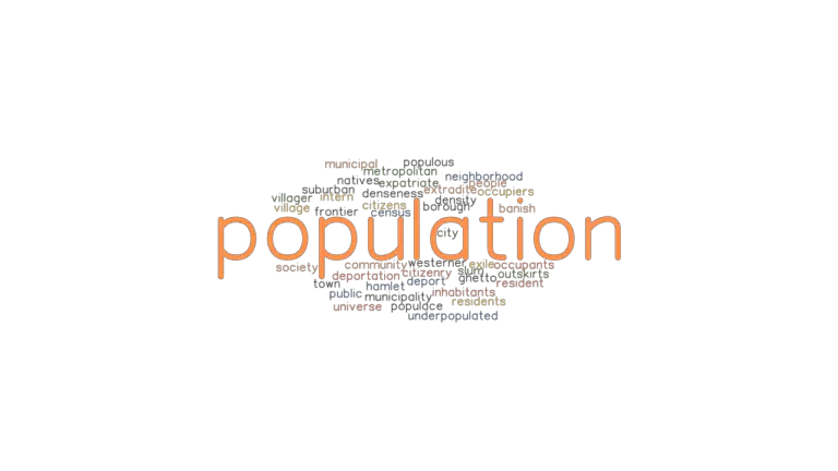 population-synonyms-and-related-words-what-is-another-word-for