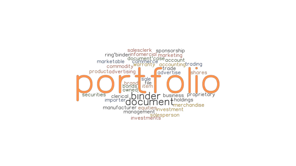 portfolio-synonyms-and-related-words-what-is-another-word-for