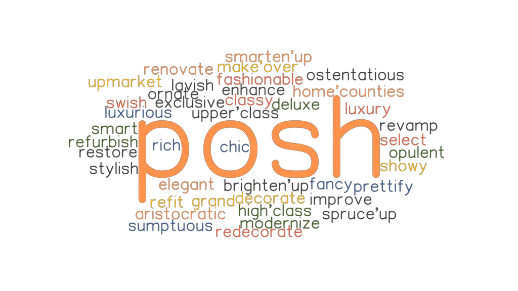 posh-synonyms-and-related-words-what-is-another-word-for-posh