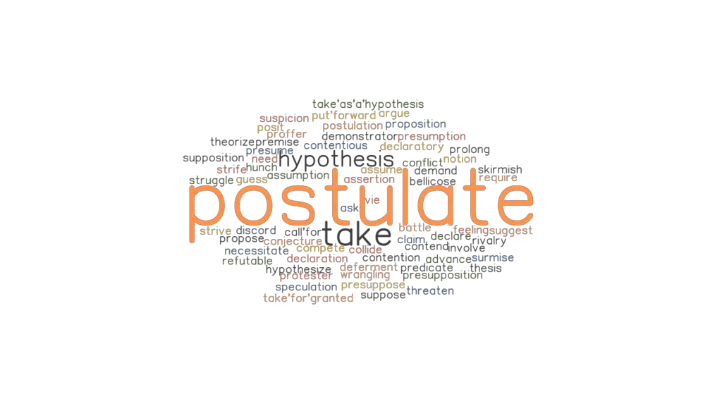 postulate-synonyms-and-related-words-what-is-another-word-for