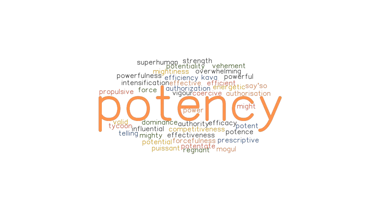 potency-synonyms-and-related-words-what-is-another-word-for-potency