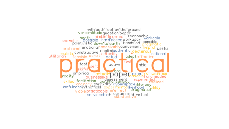 practical-synonyms-and-related-words-what-is-another-word-for