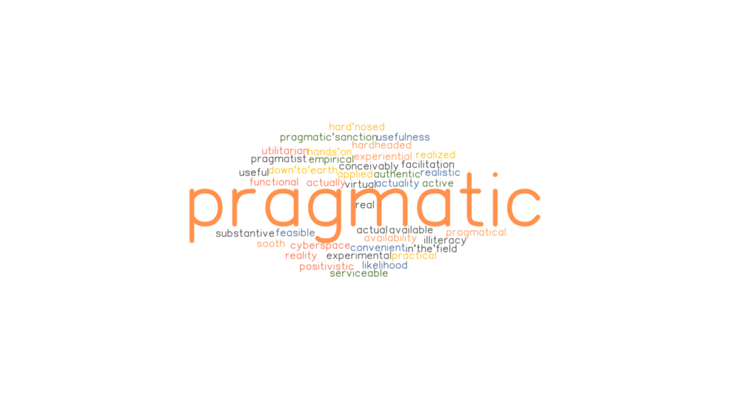 pragmatic-synonyms-and-related-words-what-is-another-word-for