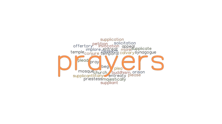 prayers-synonyms-and-related-words-what-is-another-word-for-prayers