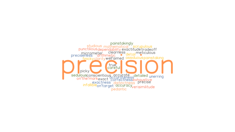 precision-synonyms-and-related-words-what-is-another-word-for