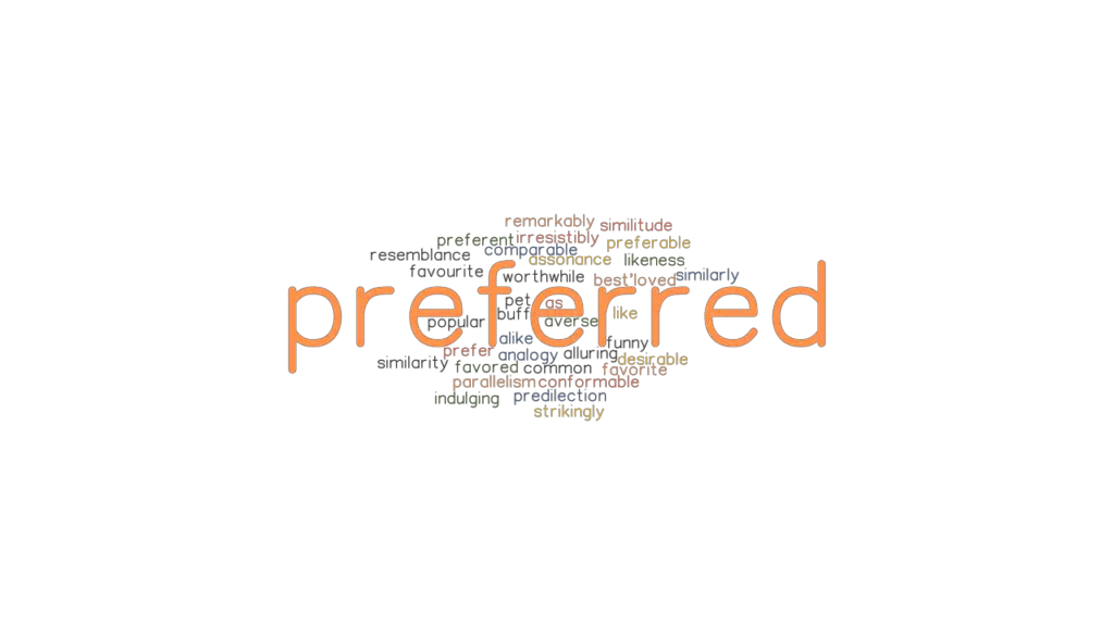 preferred-synonyms-and-related-words-what-is-another-word-for