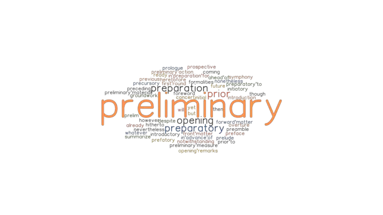 preliminary-synonyms-and-related-words-what-is-another-word-for