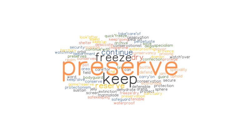 preserve-synonyms-and-related-words-what-is-another-word-for-preserve