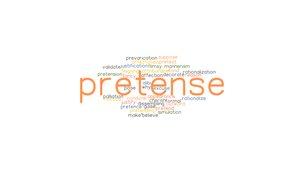 pretense-synonyms-and-related-words-what-is-another-word-for-pretense