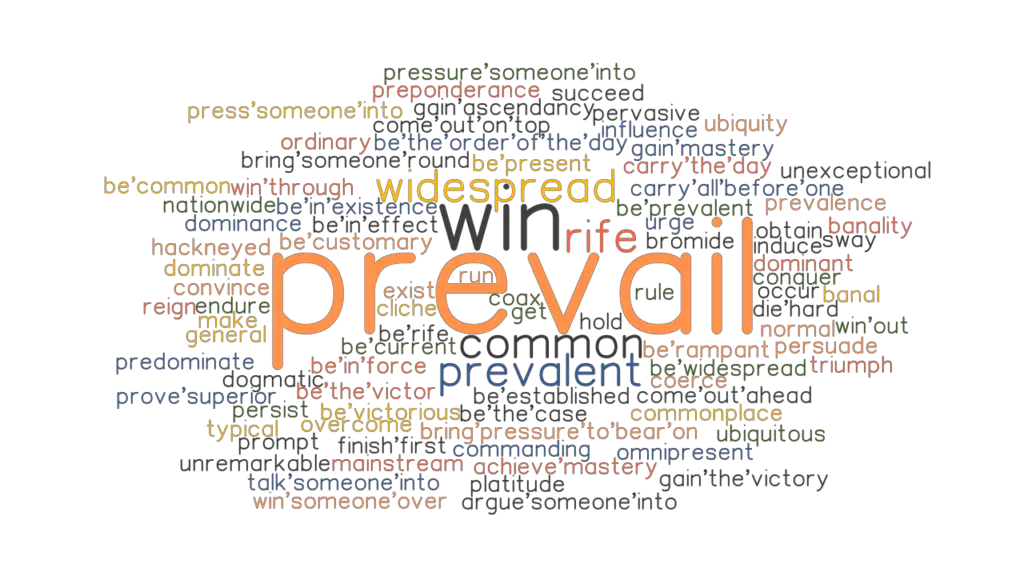 prevail-synonyms-and-related-words-what-is-another-word-for-prevail