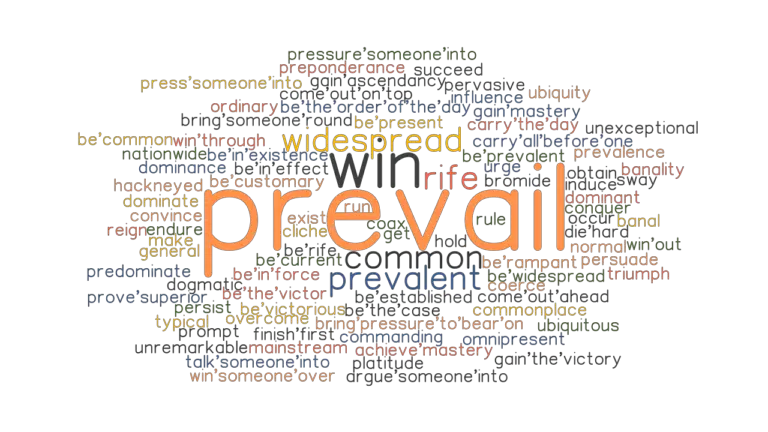 prevail-synonyms-and-related-words-what-is-another-word-for-prevail