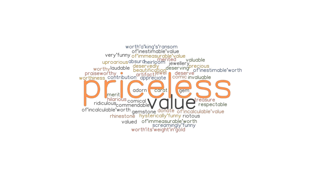 priceless-synonyms-and-related-words-what-is-another-word-for