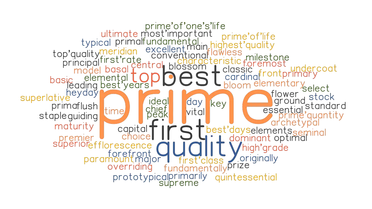 prime-synonyms-and-related-words-what-is-another-word-for-prime