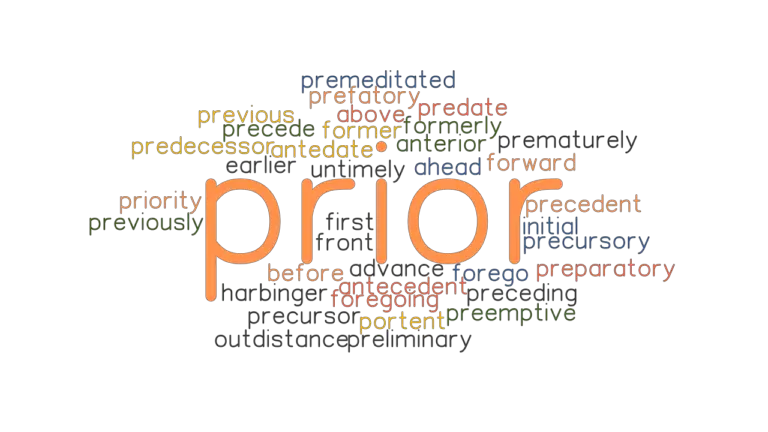 prior-synonyms-and-related-words-what-is-another-word-for-prior