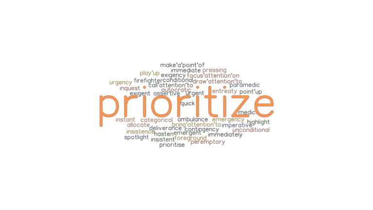 prioritize-synonyms-and-related-words-what-is-another-word-for