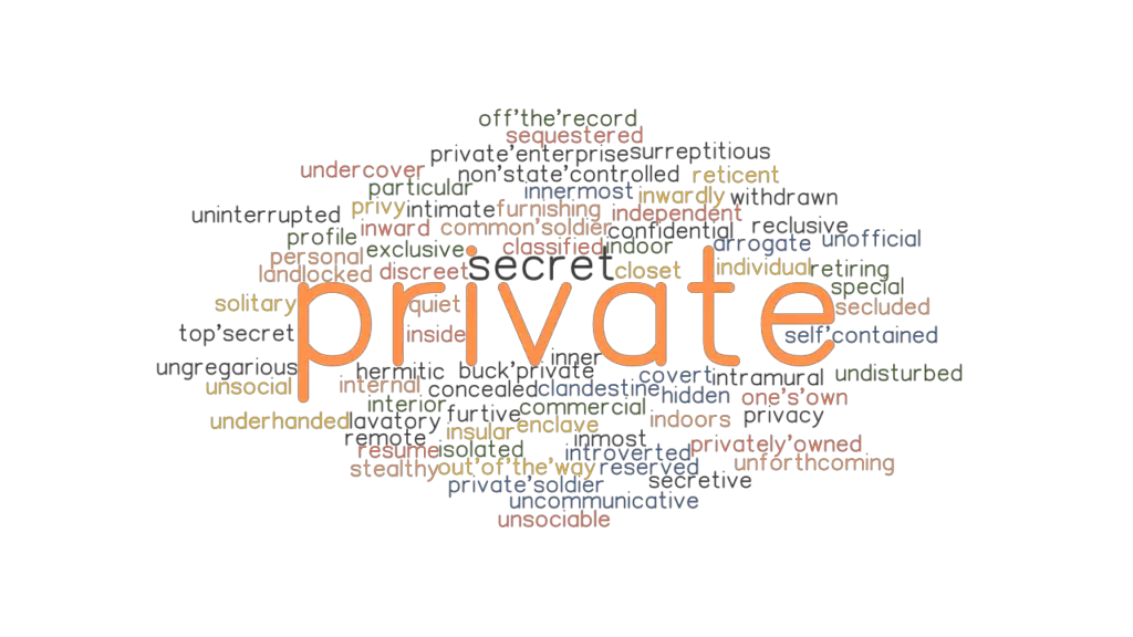 private-synonyms-and-related-words-what-is-another-word-for-private