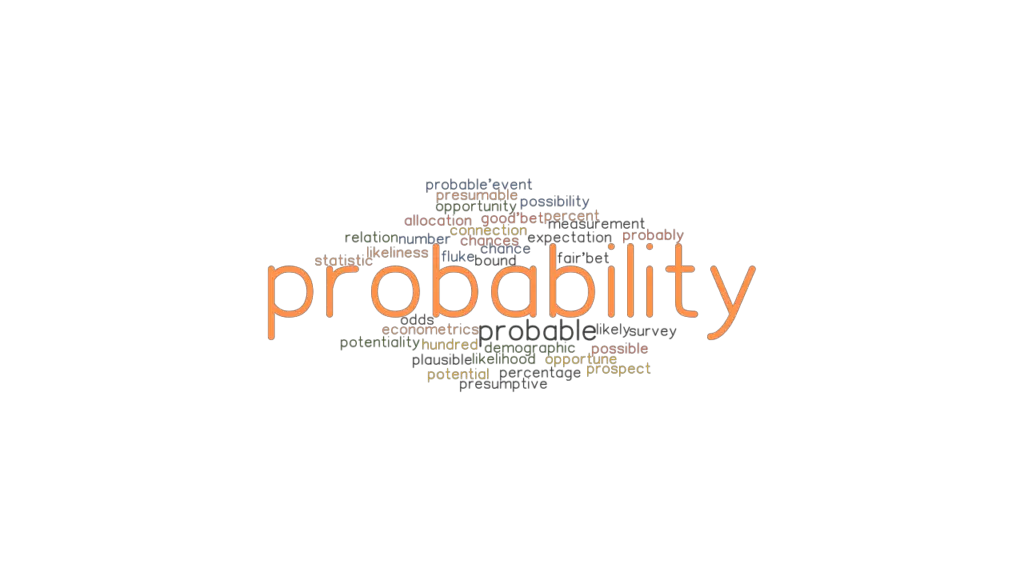 probability-synonyms-and-related-words-what-is-another-word-for