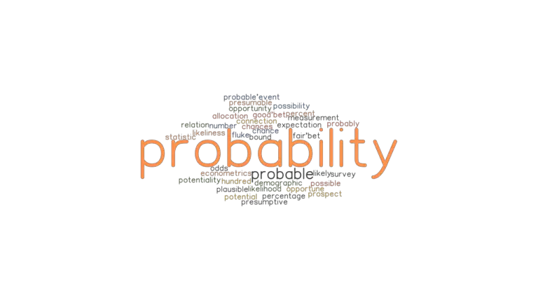 probability-synonyms-and-related-words-what-is-another-word-for