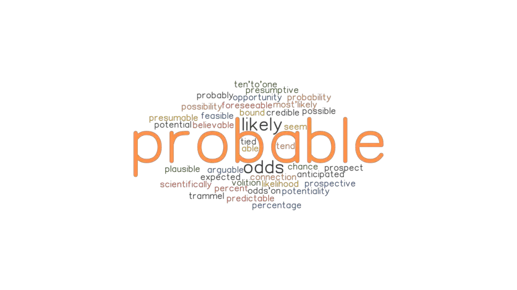 probable-synonyms-and-related-words-what-is-another-word-for-probable