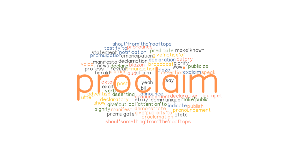 proclaim-synonyms-and-related-words-what-is-another-word-for-proclaim