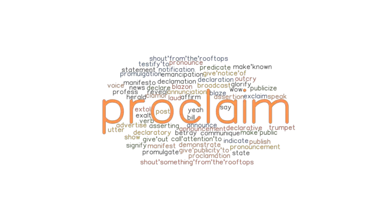 proclaim-synonyms-and-related-words-what-is-another-word-for-proclaim