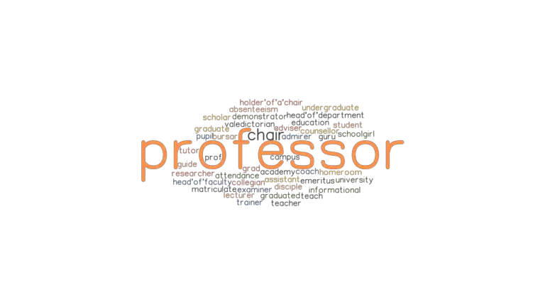 professor-synonyms-and-related-words-what-is-another-word-for