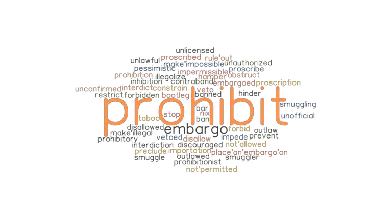 prohibit-synonyms-and-related-words-what-is-another-word-for-prohibit