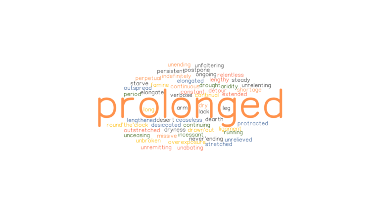 prolonged-synonyms-and-related-words-what-is-another-word-for