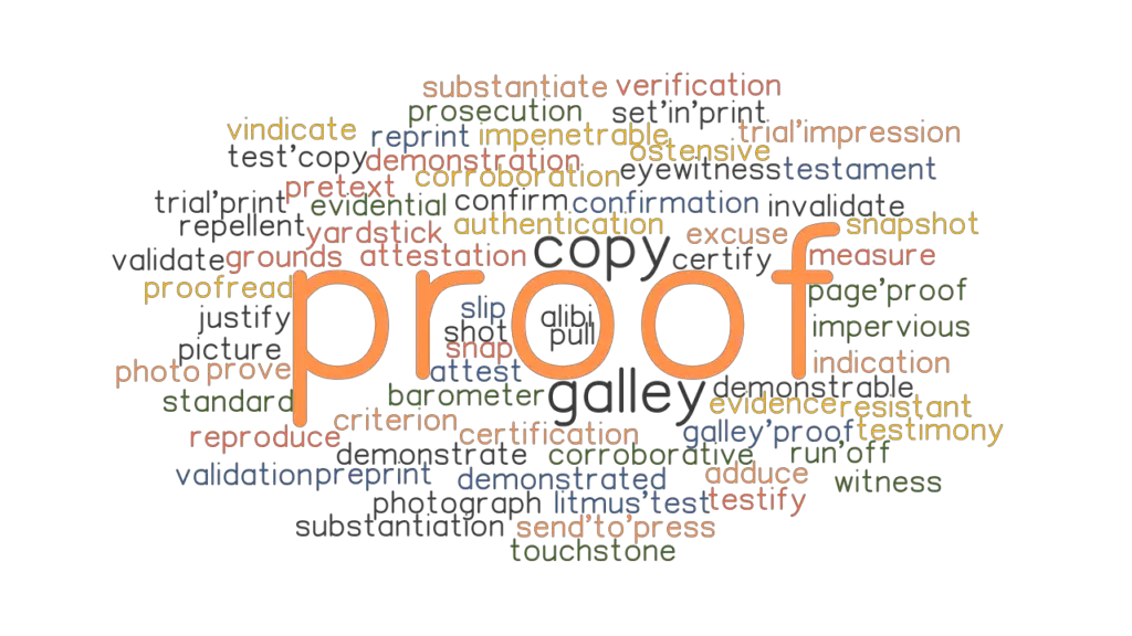 proof-synonyms-and-related-words-what-is-another-word-for-proof